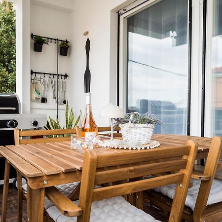 Apartman Hill ポドストラナ エクステリア 写真