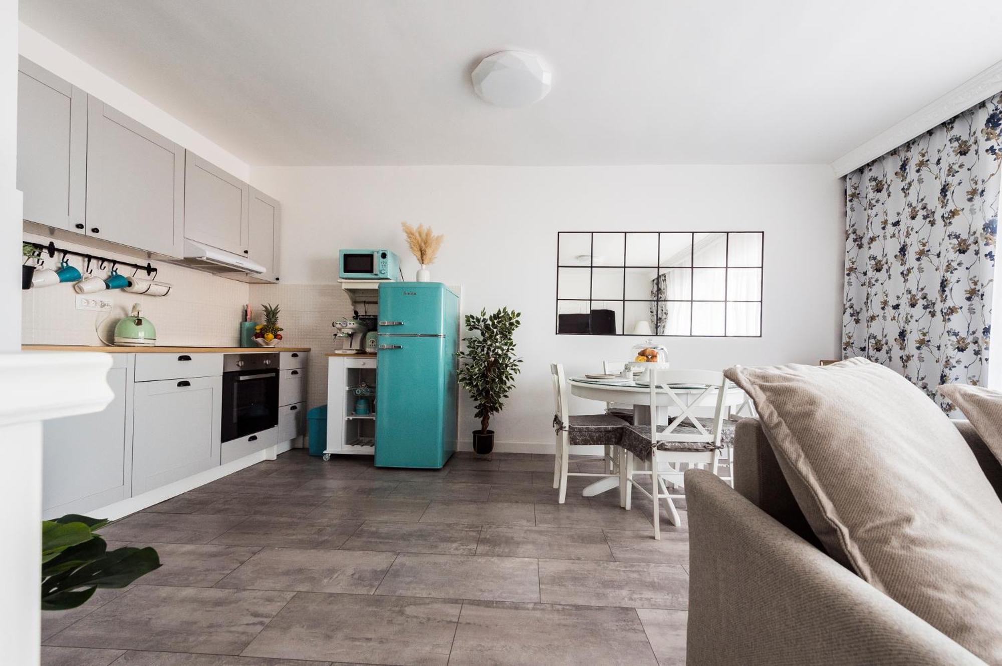 Apartman Hill ポドストラナ エクステリア 写真